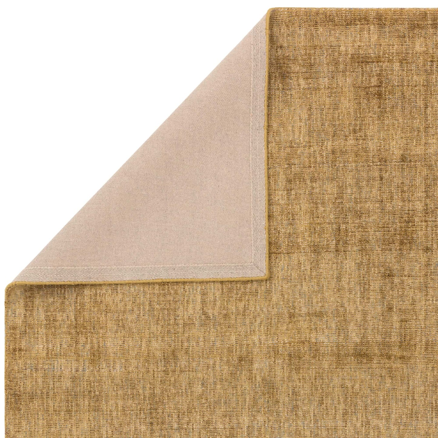 Alfombra de viscosa mod. ASTON