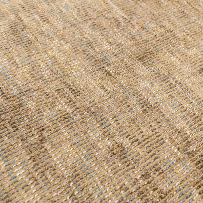Alfombra de viscosa mod. ASTON