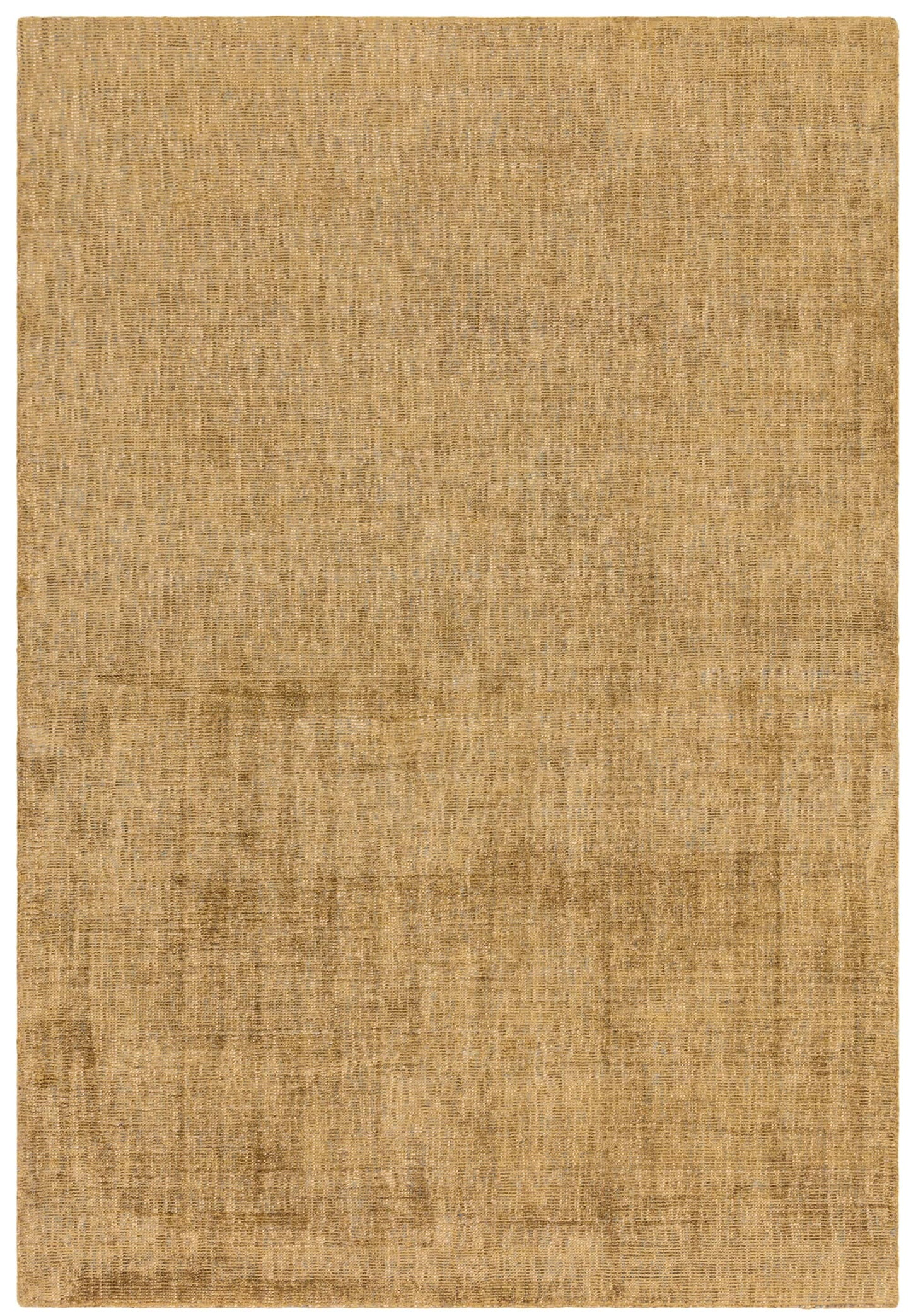 Alfombra de viscosa mod. ASTON