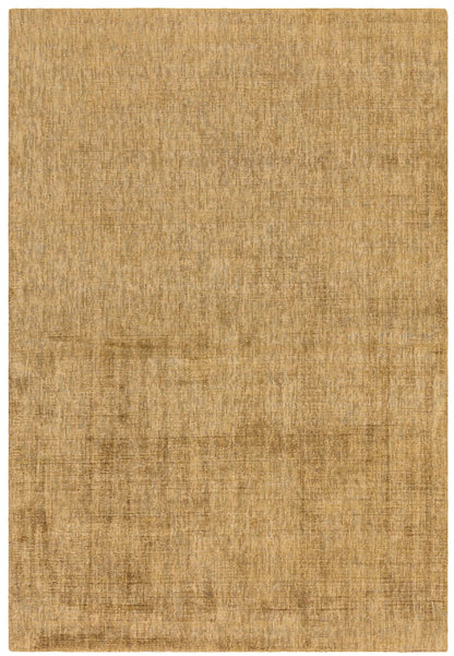 Alfombra de viscosa mod. ASTON