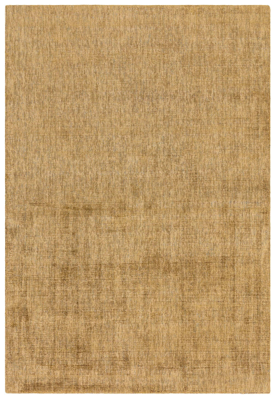 Alfombra de viscosa mod. ASTON