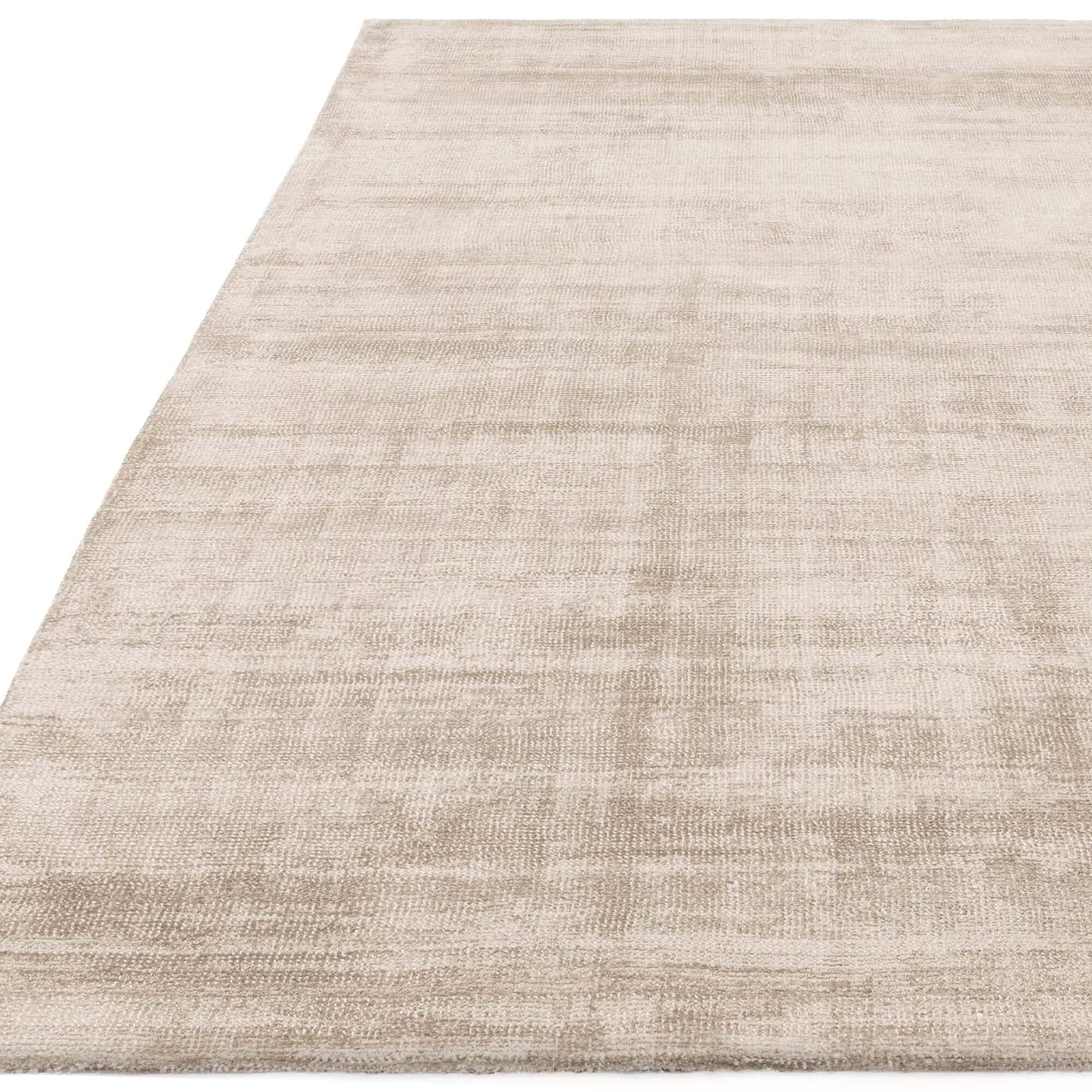 Alfombra de viscosa mod. ASTON
