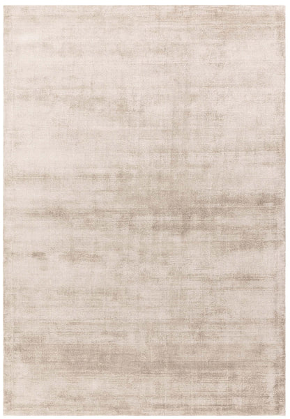 Alfombra de viscosa mod. ASTON