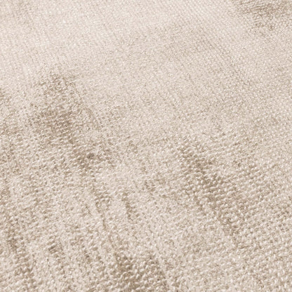 Alfombra de viscosa mod. ASTON