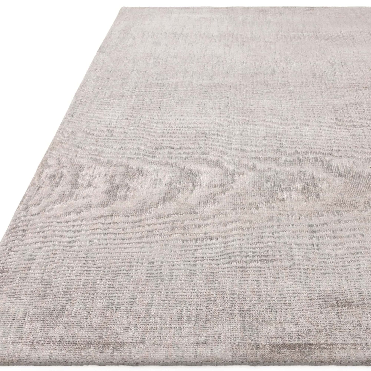 Alfombra de viscosa mod. ASTON