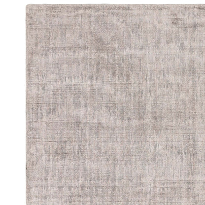 Alfombra de viscosa mod. ASTON