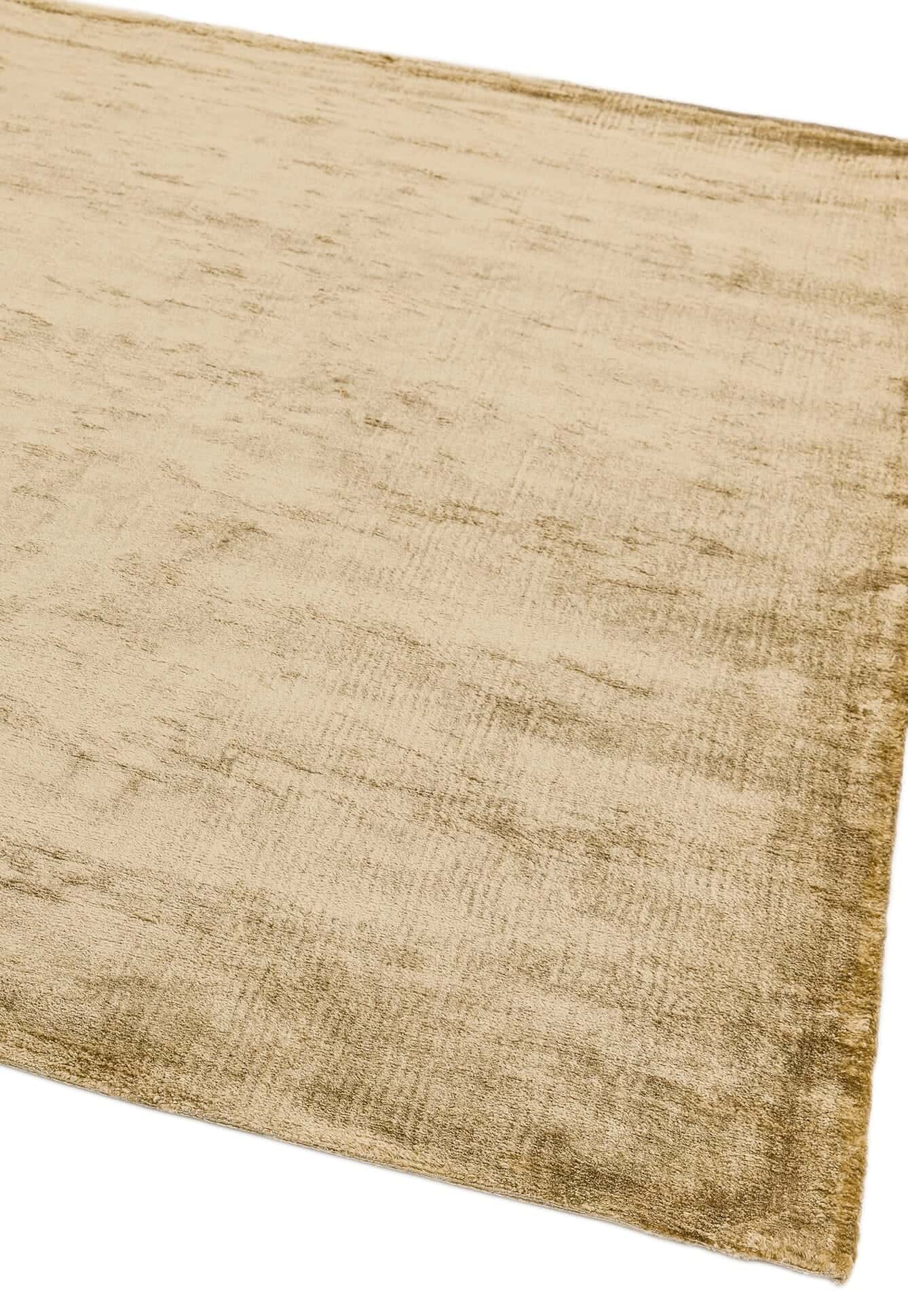 Alfombra de viscosa mod. DOLCE