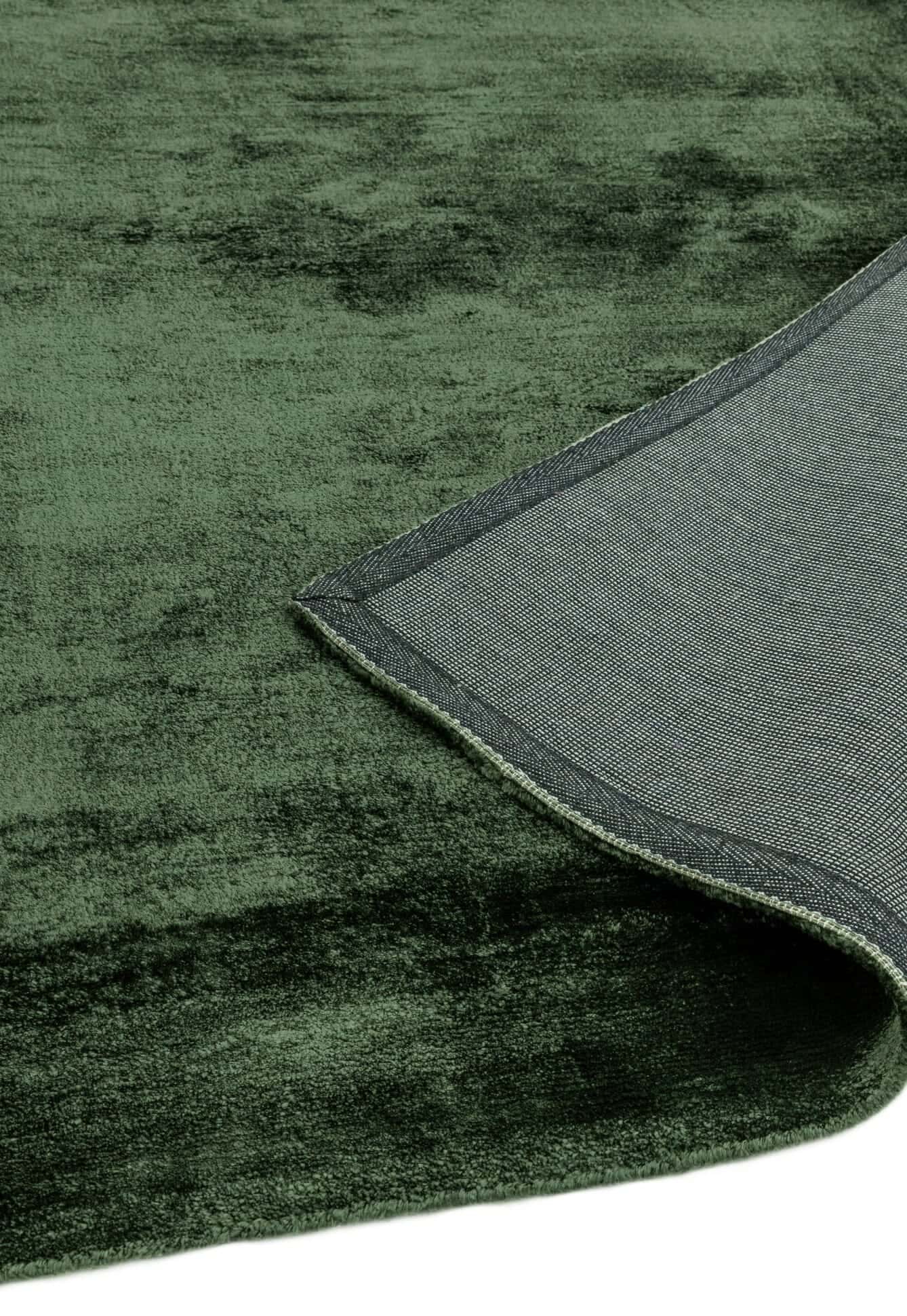 Alfombra de viscosa mod. DOLCE