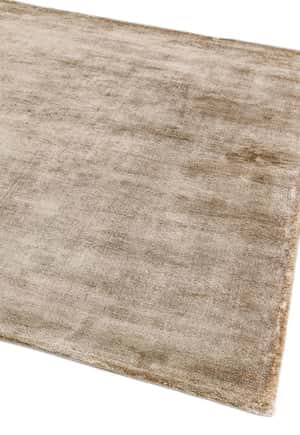 Alfombra de viscosa mod. DOLCE