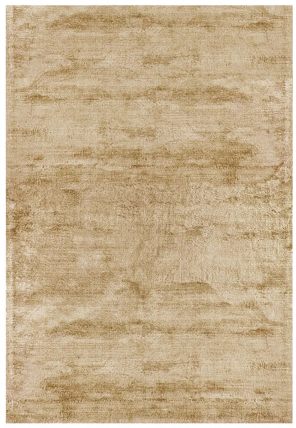 Alfombra de viscosa mod. DOLCE