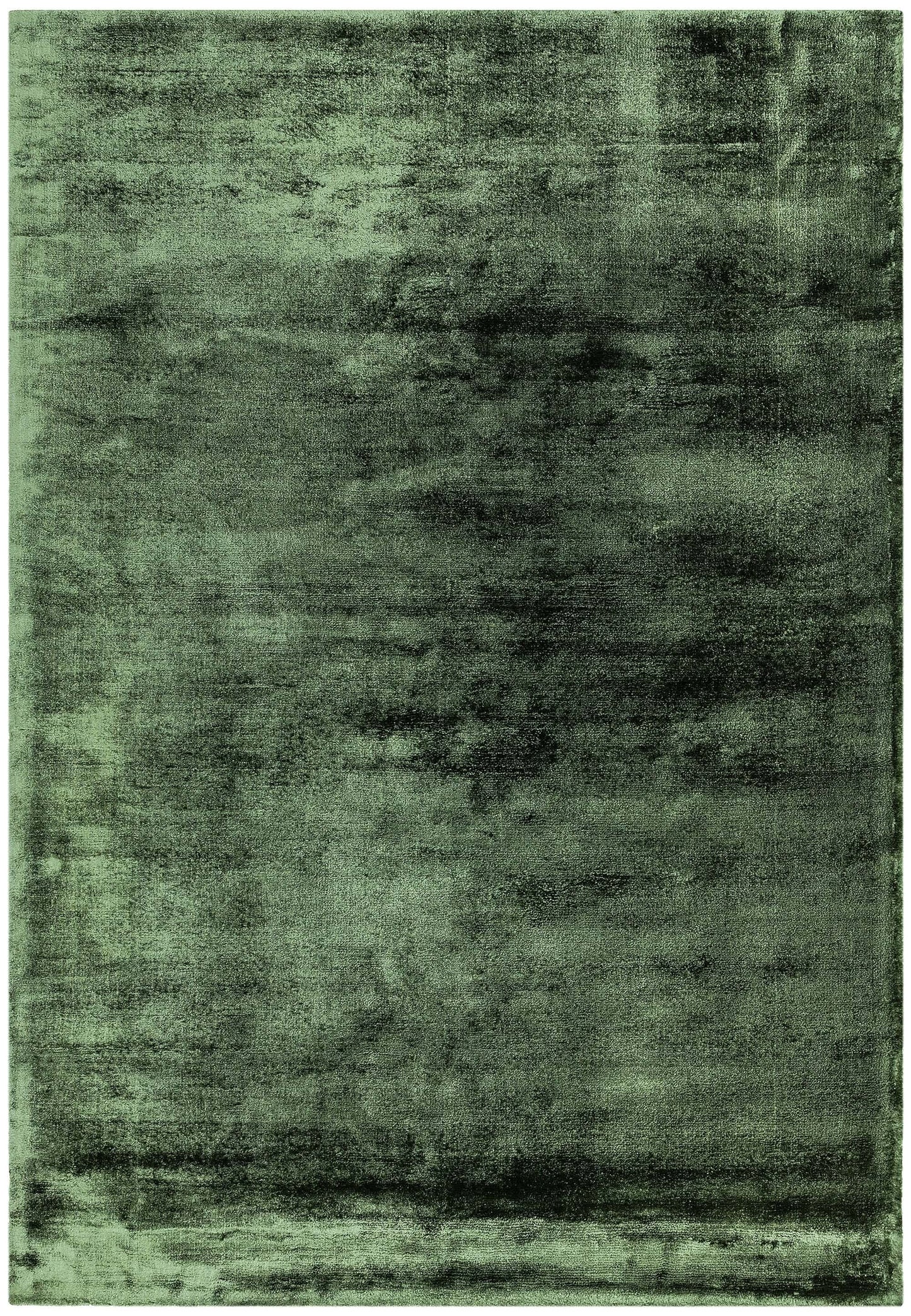 Alfombra de viscosa mod. DOLCE