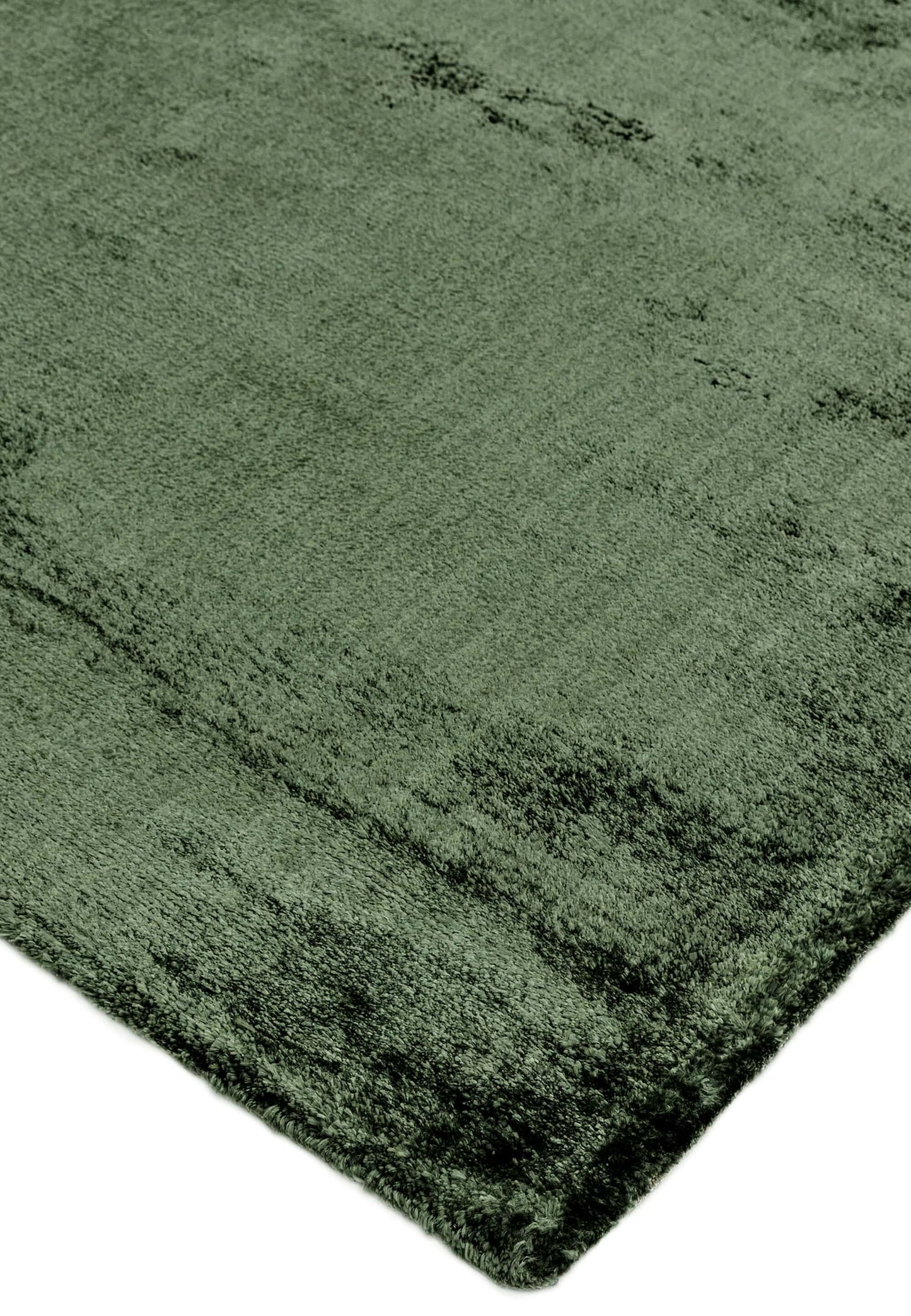 Alfombra de viscosa mod. DOLCE