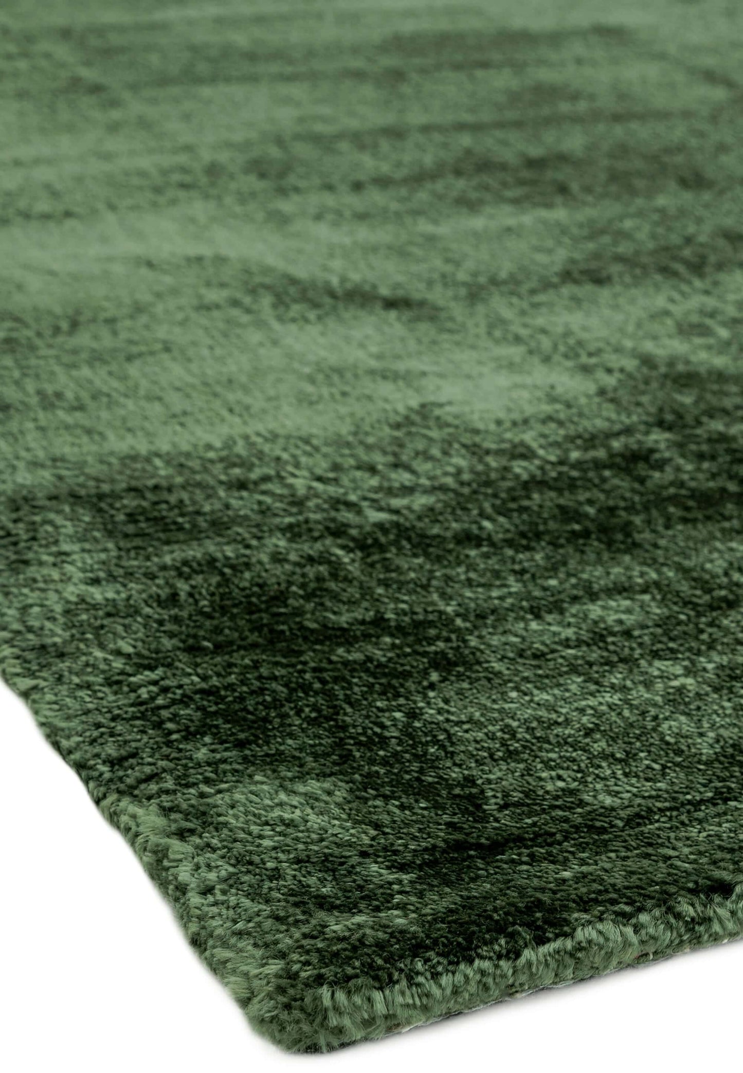 Alfombra de viscosa mod. DOLCE