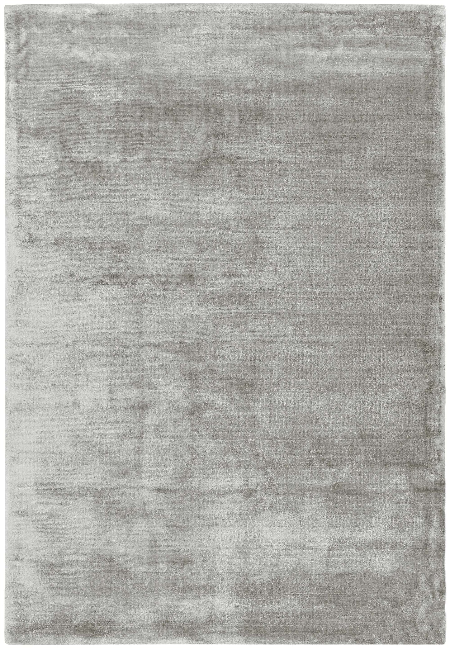 Alfombra de viscosa mod. DOLCE