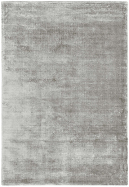 Alfombra de viscosa mod. DOLCE