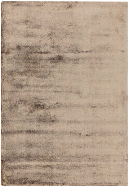 Alfombra de viscosa mod. DOLCE