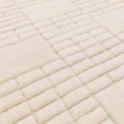 Alfombra de lana mod. EMPIRE