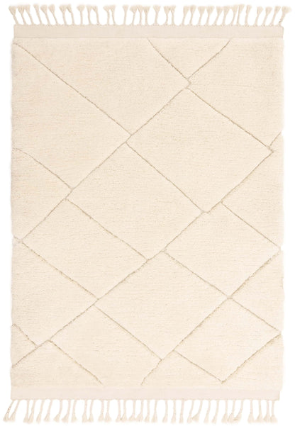 Alfombra de micro-poliéster mod. FES