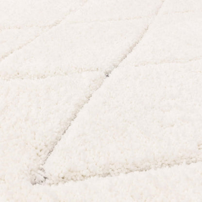 Alfombra de micro-poliéster mod. FES