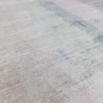 Alfombra de viscosa mod. JUNO