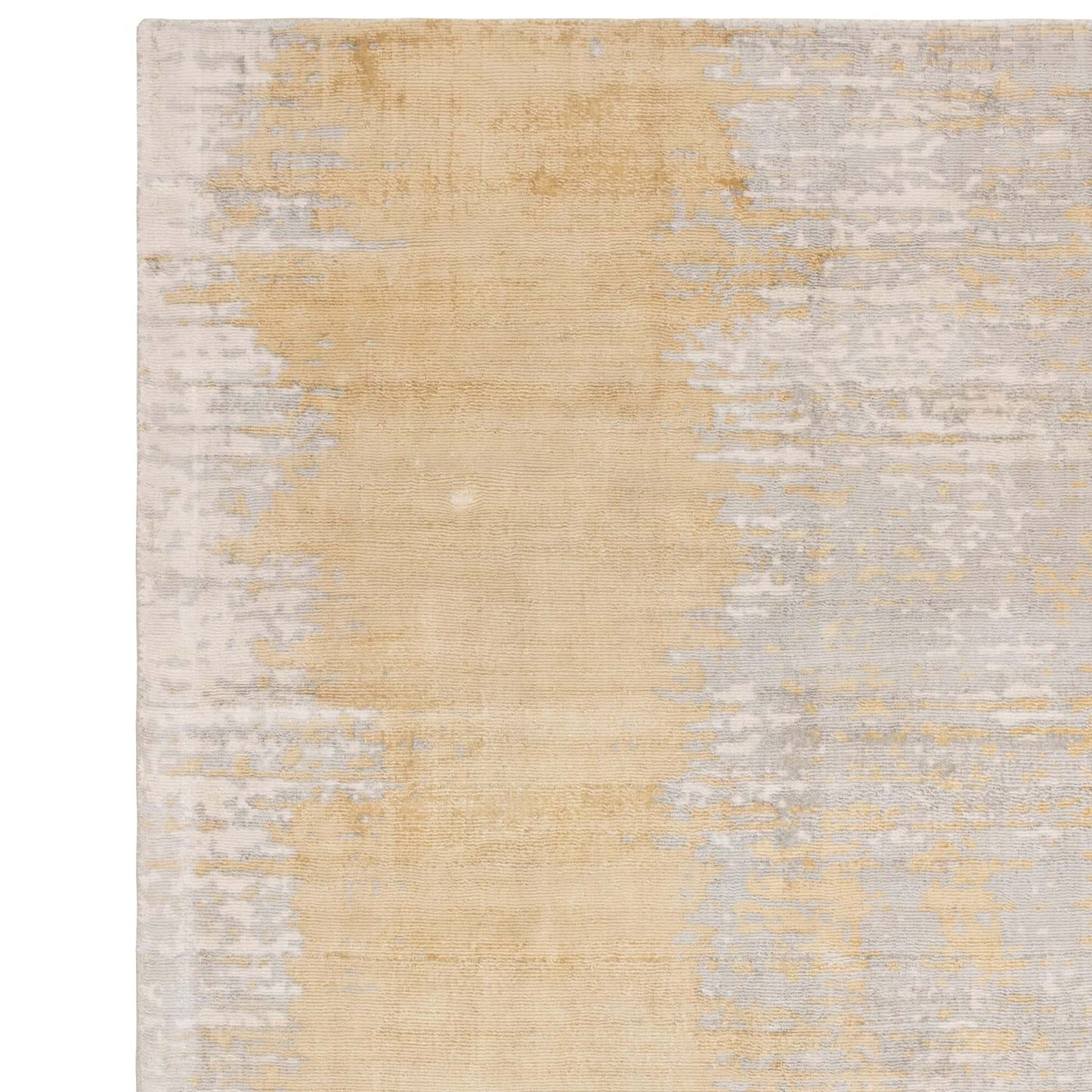 Alfombra de viscosa mod. JUNO