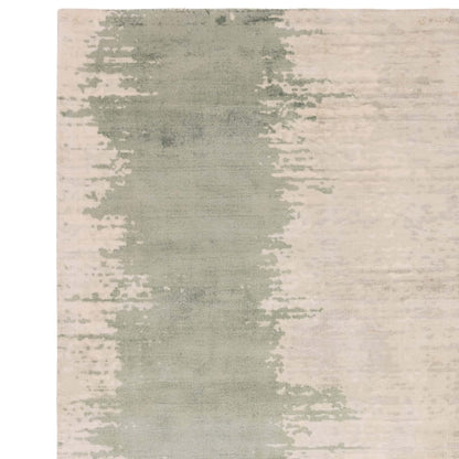 Alfombra de viscosa mod. JUNO