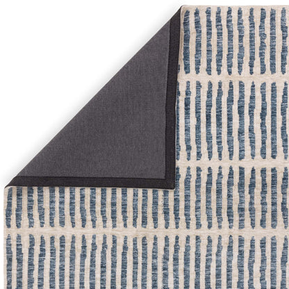 Alfombra de micro-poliéster mod. MASON
