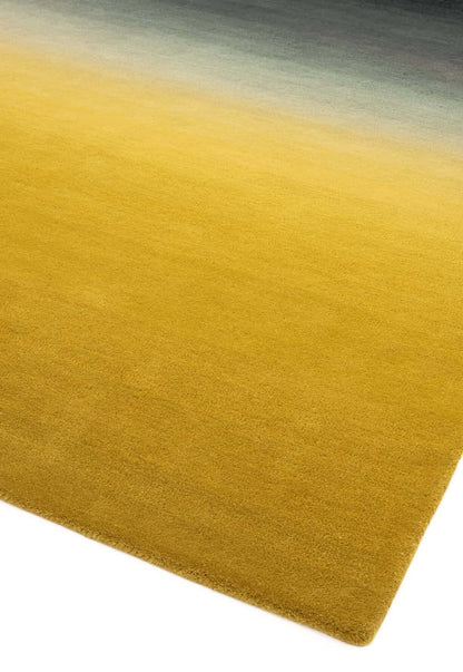Alfombra de lana mod. OMBRE
