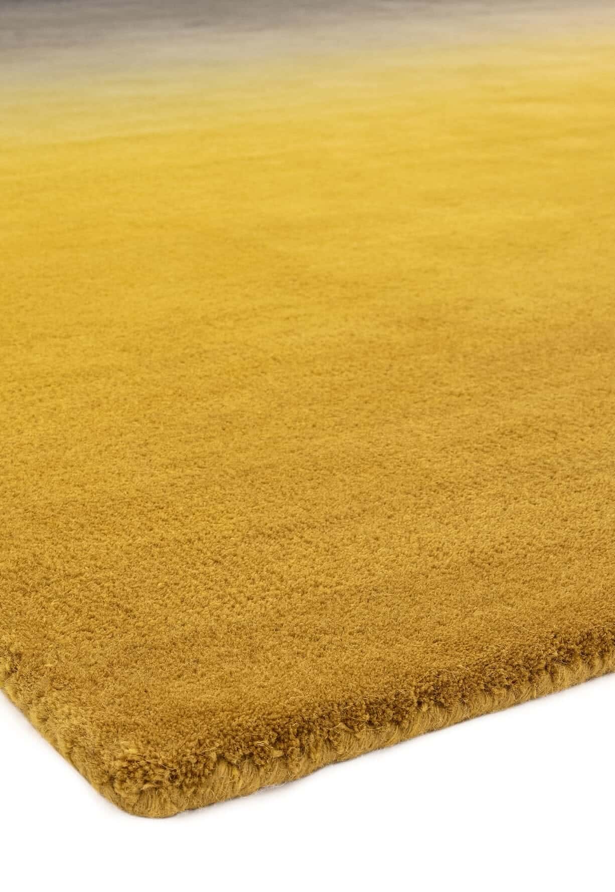 Alfombra de lana mod. OMBRE