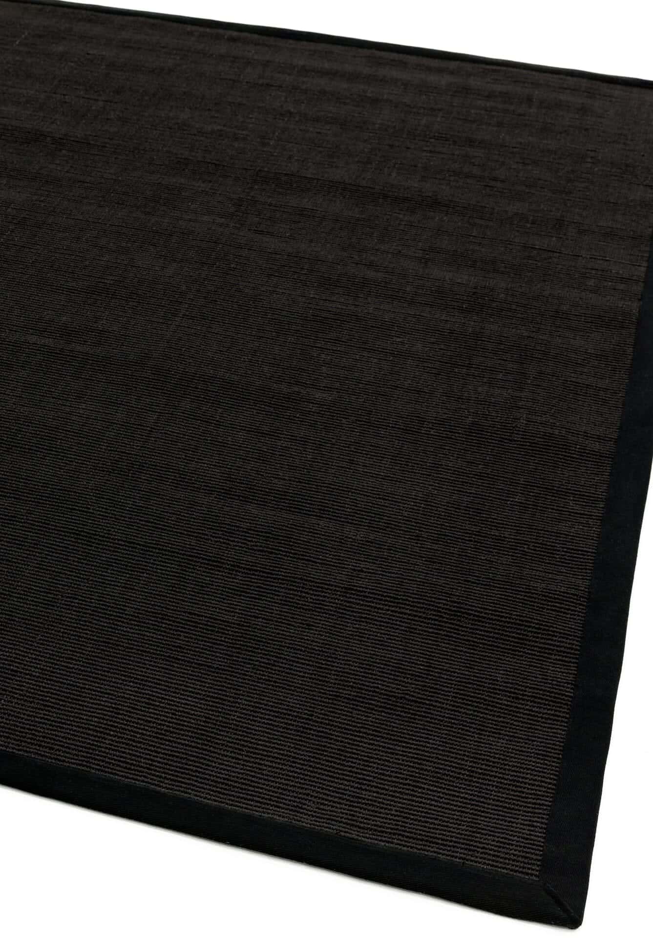 Alfombra de sisal mod. SISAL