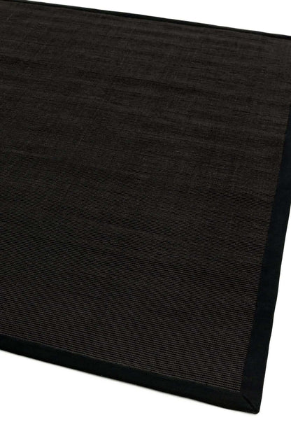Alfombra de sisal mod. SISAL