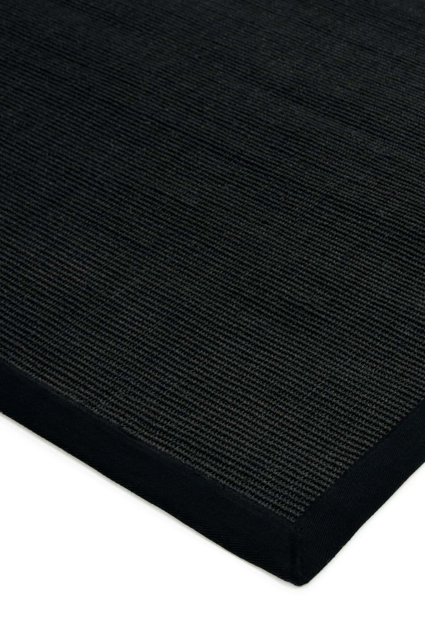 Alfombra de sisal mod. SISAL