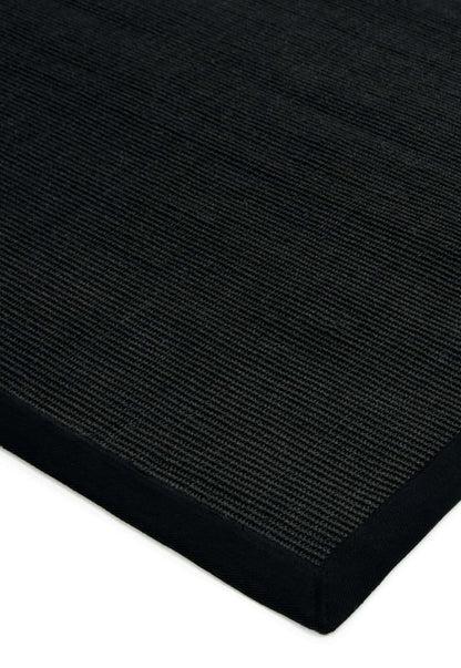 Alfombra de sisal mod. SISAL