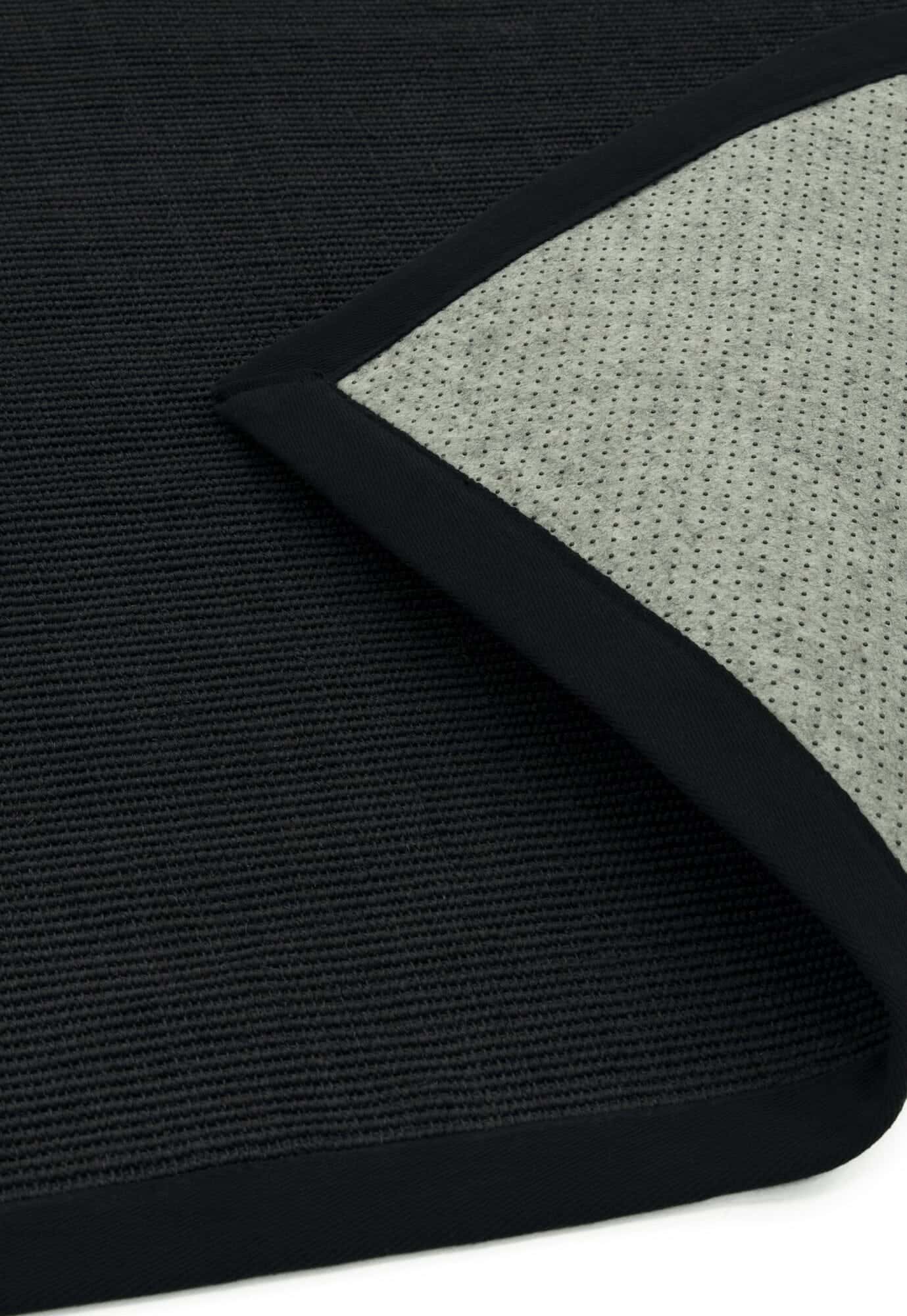 Alfombra de sisal mod. SISAL