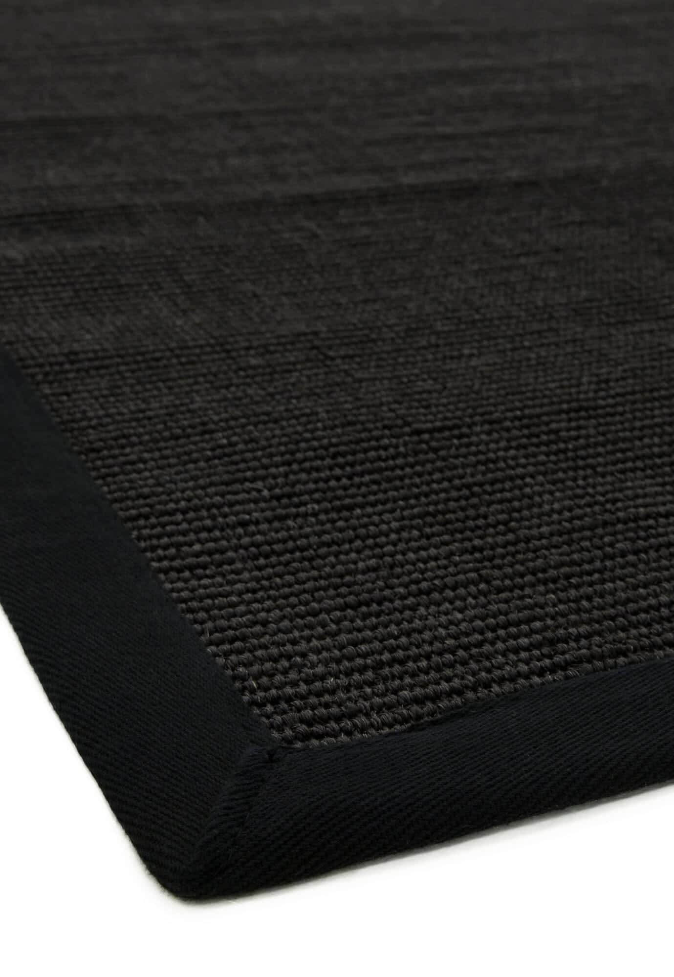 Alfombra de sisal mod. SISAL