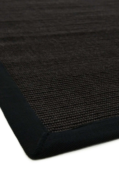 Alfombra de sisal mod. SISAL