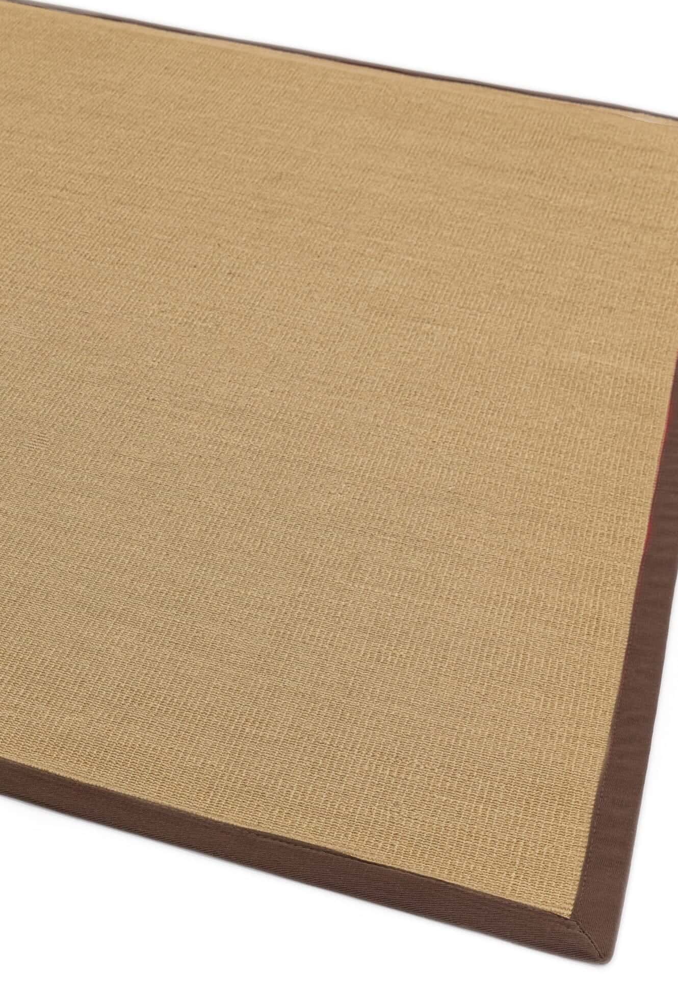 Alfombra de sisal mod. SISAL