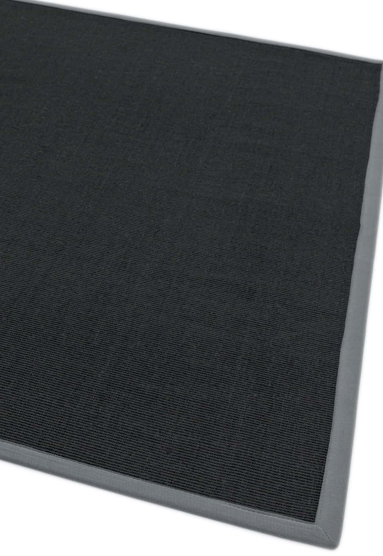 Alfombra de sisal mod. SISAL