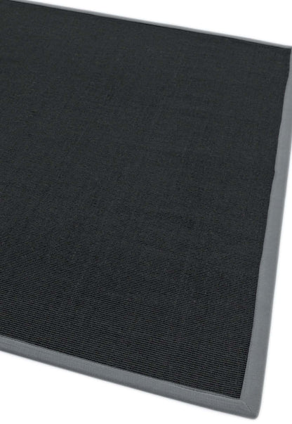 Alfombra de sisal mod. SISAL