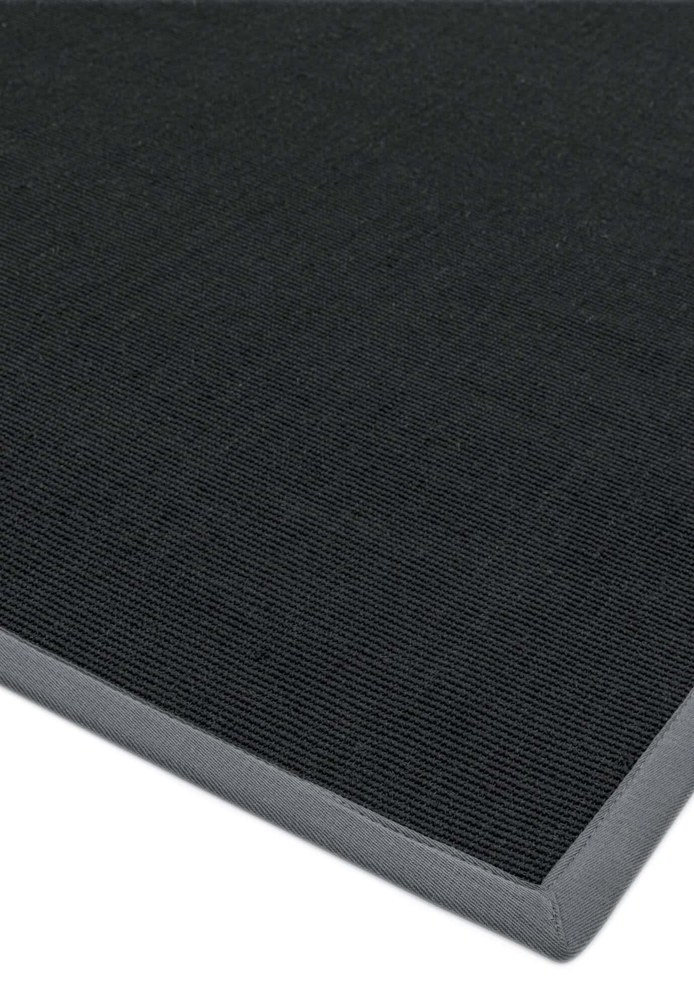 Alfombra de sisal mod. SISAL