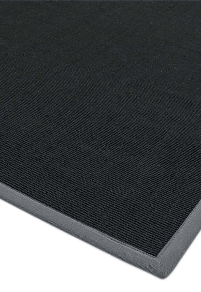 Alfombra de sisal mod. SISAL