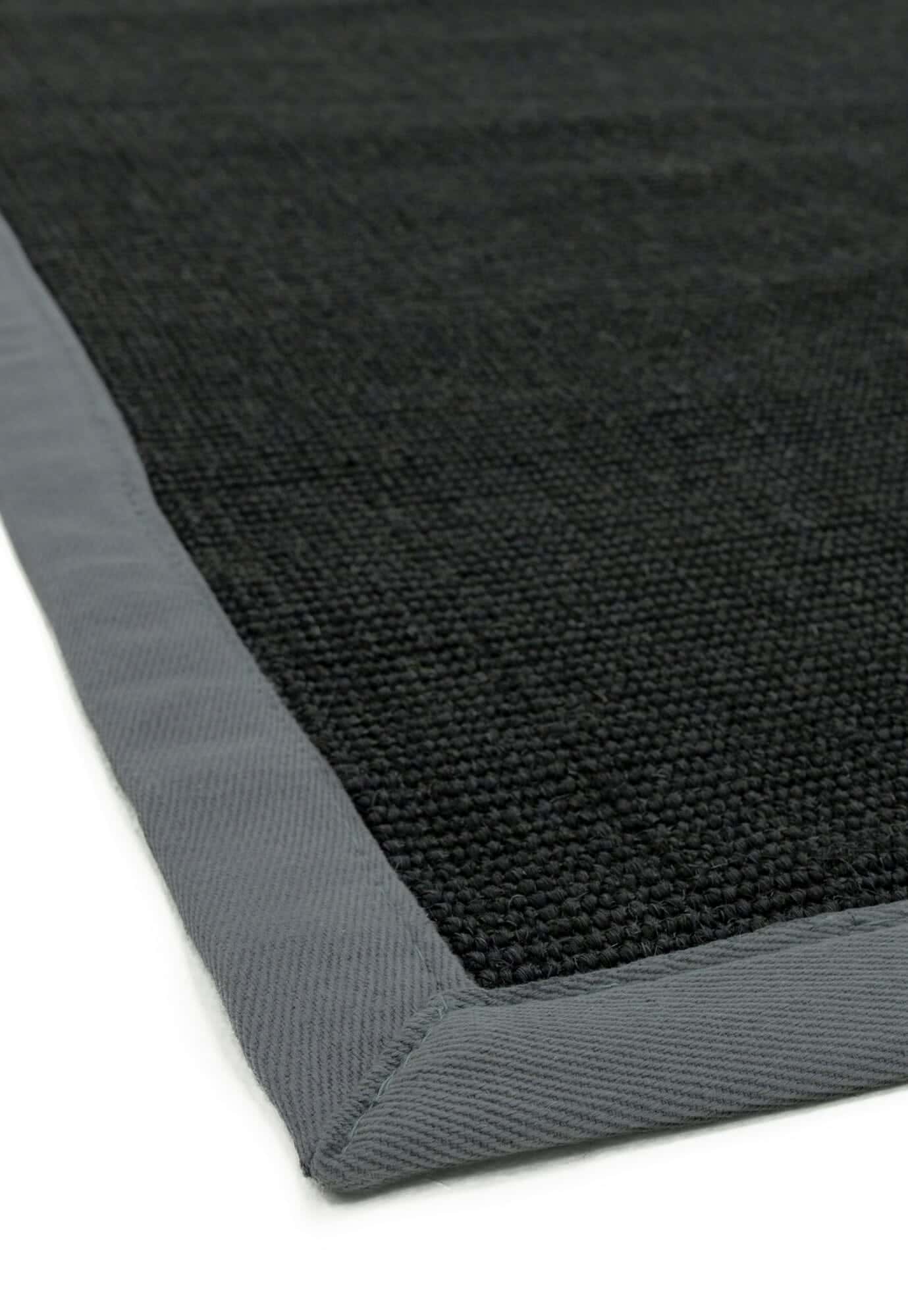 Alfombra de sisal mod. SISAL