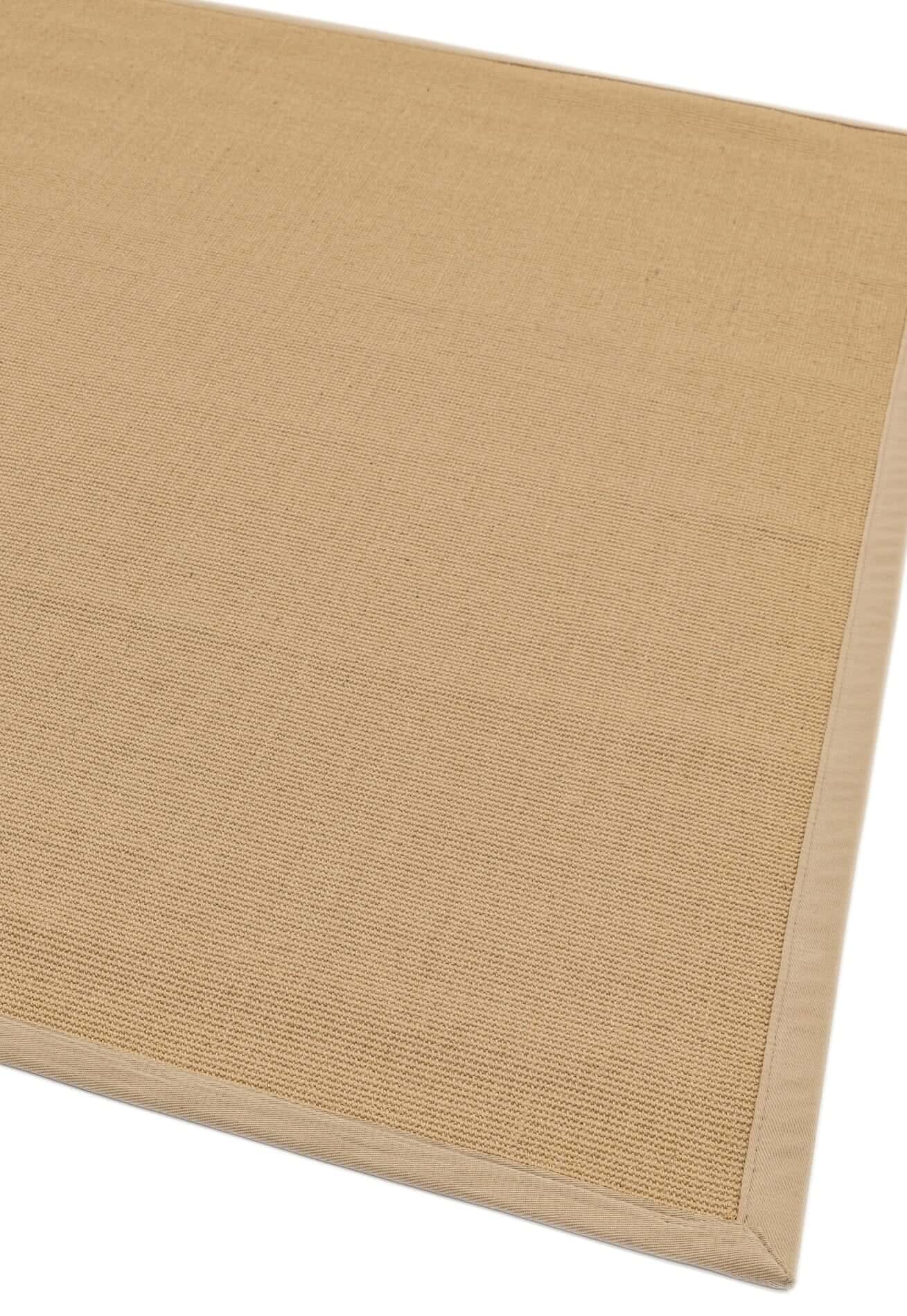 Alfombra de sisal mod. SISAL