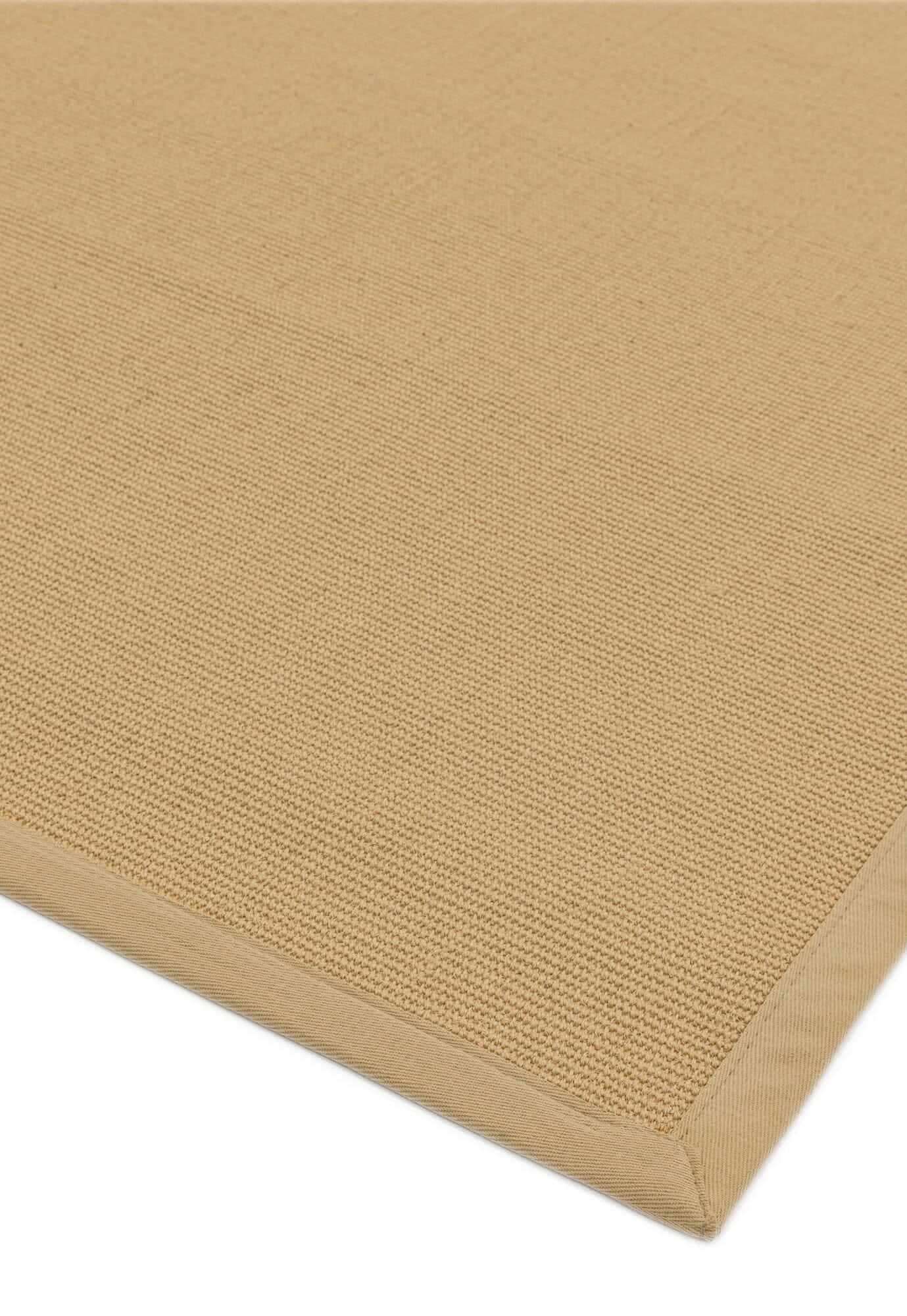 Alfombra de sisal mod. SISAL