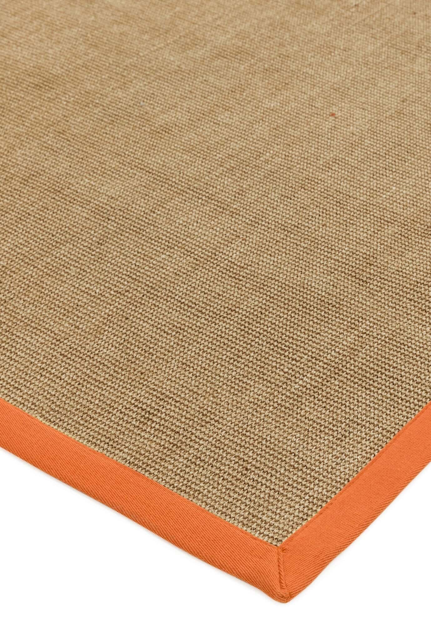 Alfombra de sisal mod. SISAL