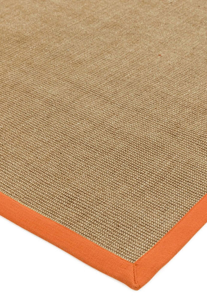Alfombra de sisal mod. SISAL