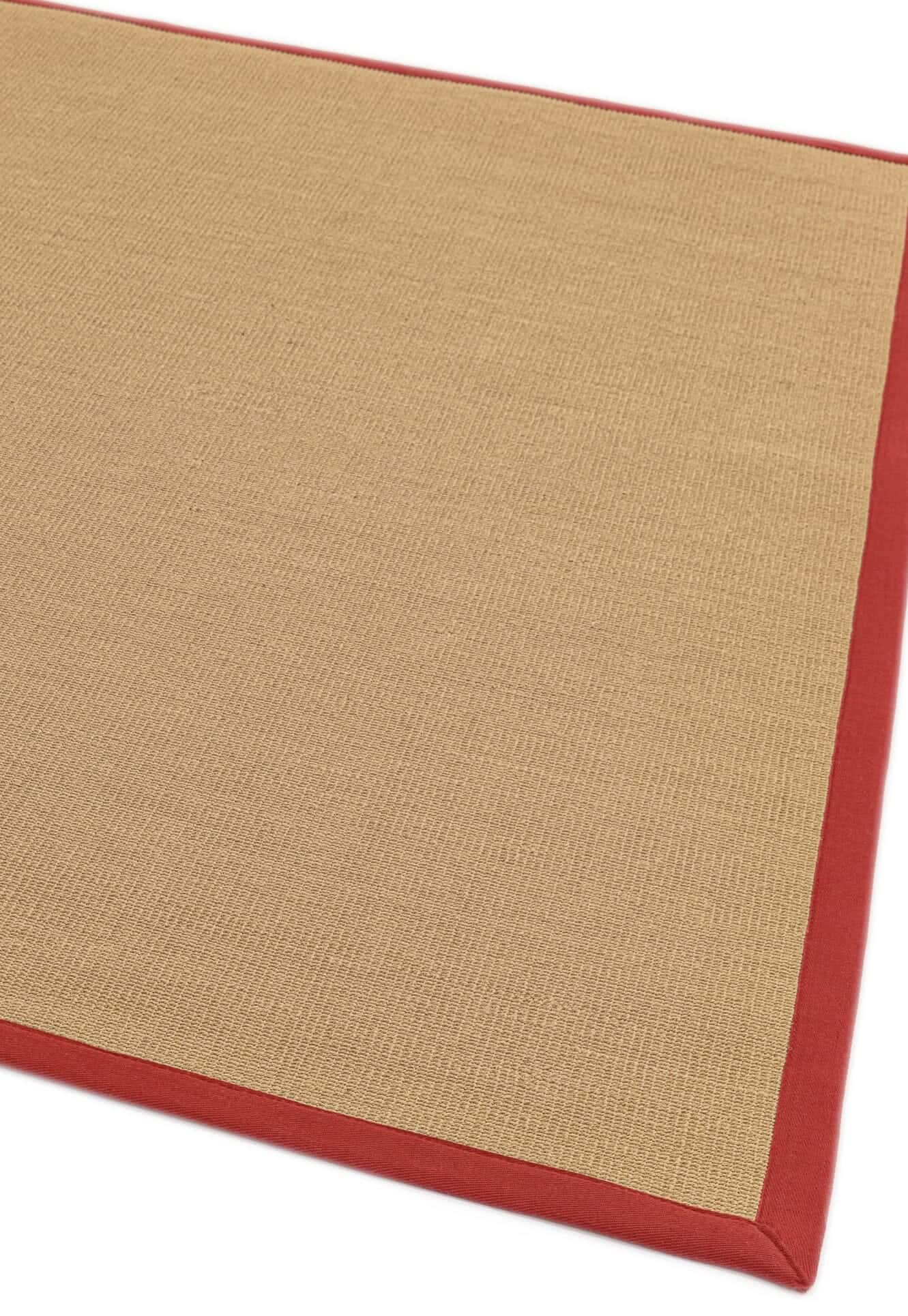 Alfombra de sisal mod. SISAL
