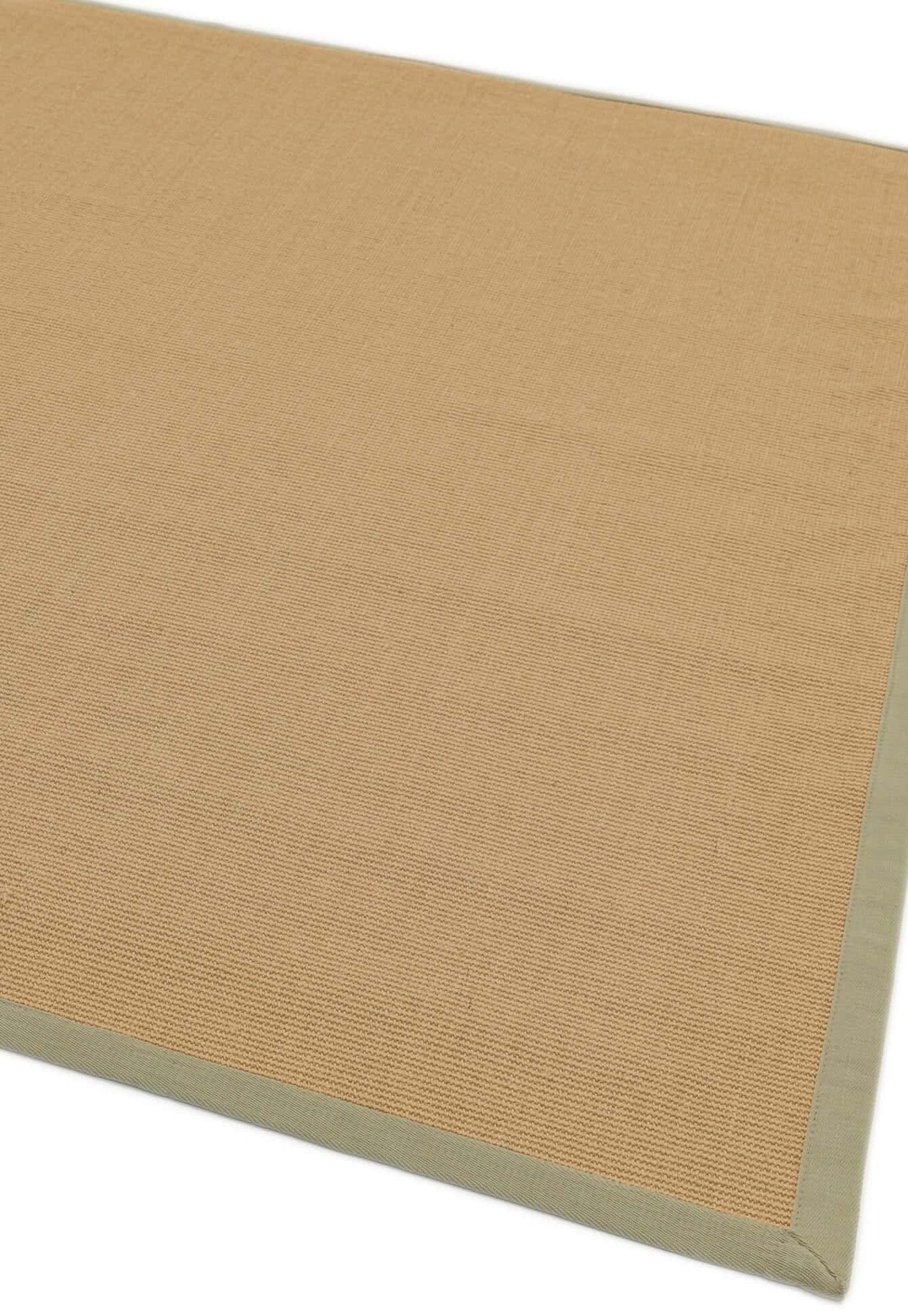 Alfombra de sisal mod. SISAL