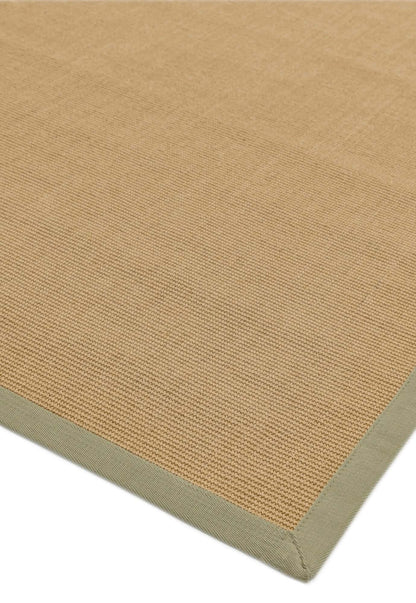 Alfombra de sisal mod. SISAL