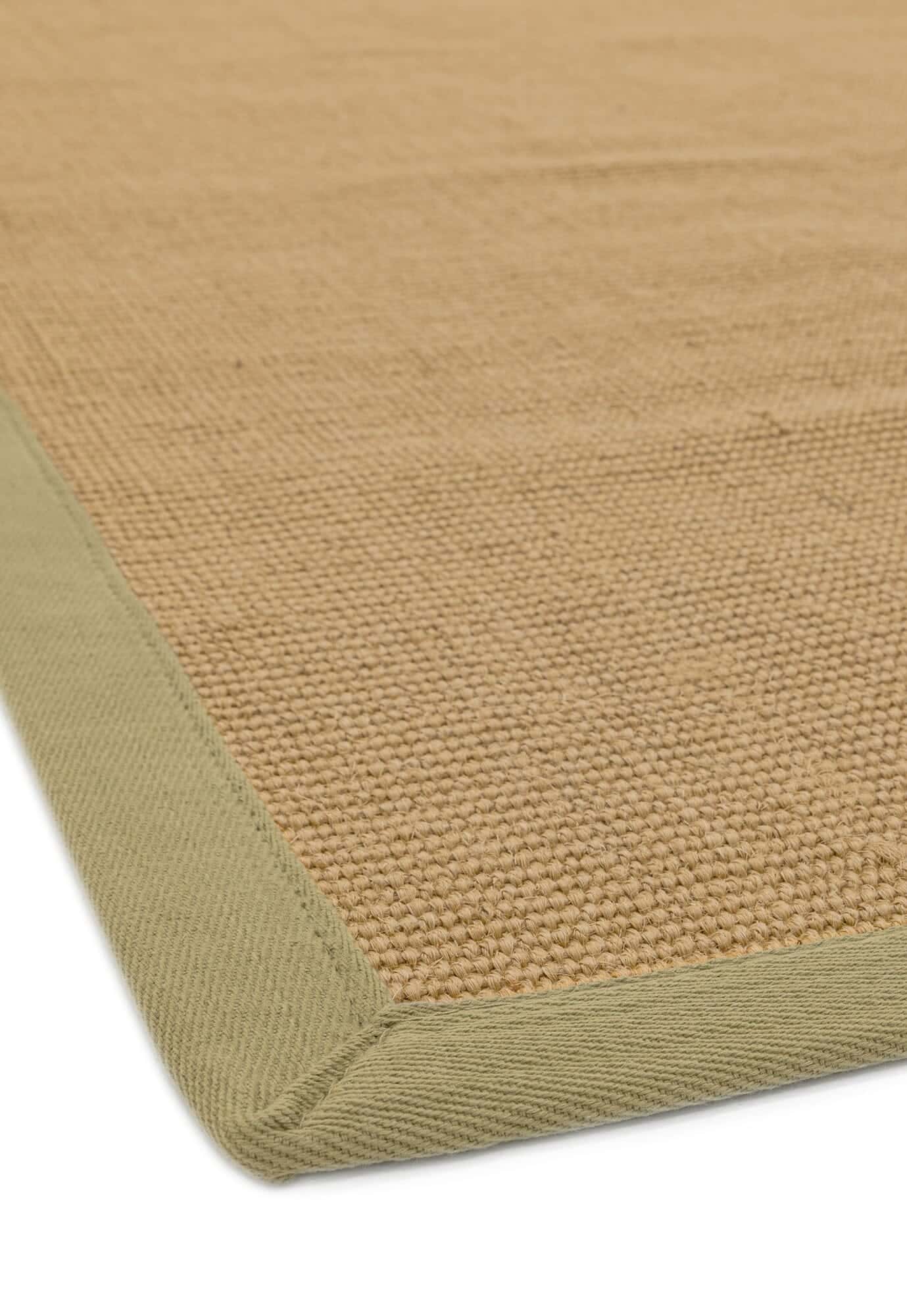 Alfombra de sisal mod. SISAL